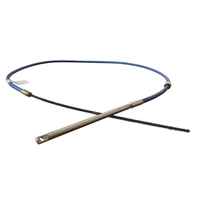 Uflex M90 Mach Rotary Steering Cable  10 M90X10