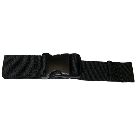 Mustang Inflatable PFD Belt Extender  15 Width MA7637130101