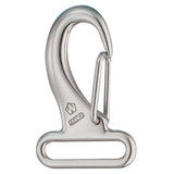 Wichard Webbing Snap Hook  30mm  Length 60mm 2284W