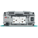 Mastervolt AC Master 12700 120V Inverter 28510700