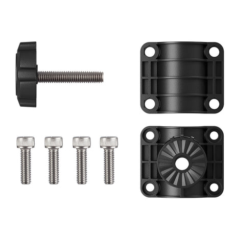 Garmin 0 Degree Pole Mount fLivescope Plus LVS34 0101322803