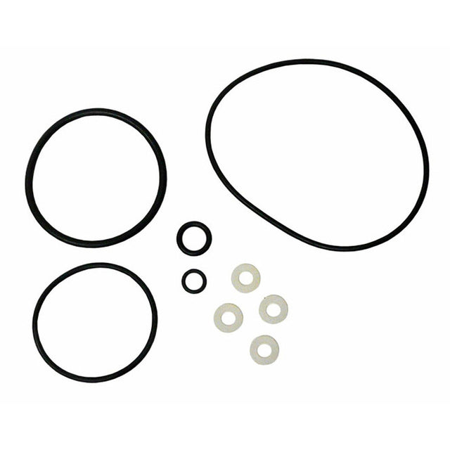 GROCO ARG2 Strainer Service Kit ARG2