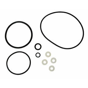 GROCO ARG3 Strainer Service Kit ARG3