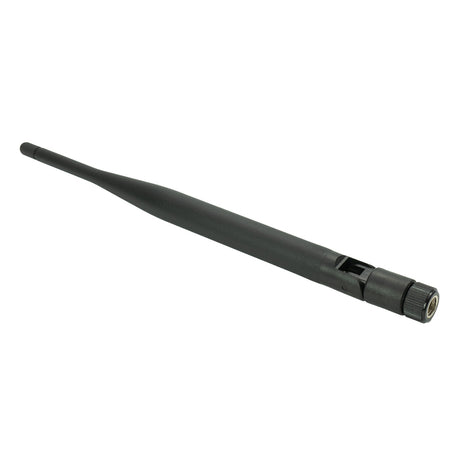 Vesper Replacement External WiFi Antenna fCortex M1 0101326630