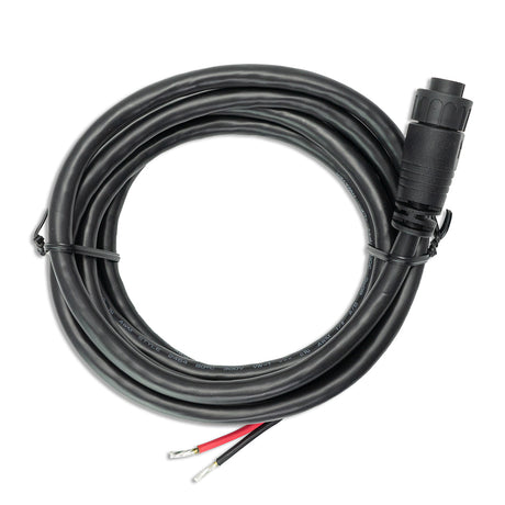 Vesper Power Cable fCortex  6 0101327300
