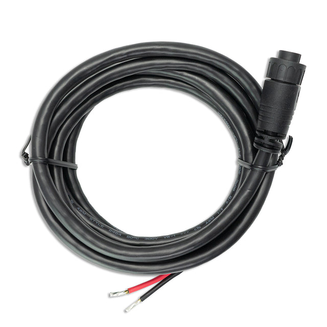 Vesper Power Cable fCortex  6 0101327300