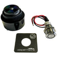 Vesper External smartAIS Alarm  Mute Switch Kit fWatchMate XB8000 0101327410