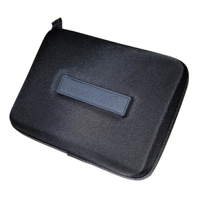 Vesper Protective Cover fVision AIS Displays 0101327500
