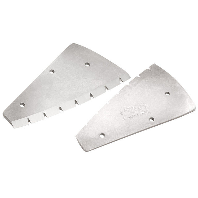 StrikeMaster 10 LiteFlite Lazer Power Replacement Blade LFLD10PB