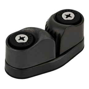 Schaefer Fast Entry Cam Cleat  Large 7027