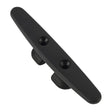 Schaefer Aluminum Deck Cleat  8 7098