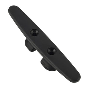 Schaefer Aluminum Deck Cleat  8 7098
