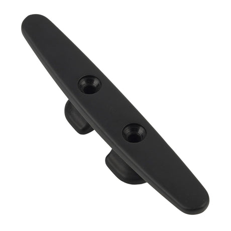 Schaefer Aluminum Deck Cleat  8 7098
