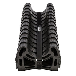 Camco Sidewinder Plastic Sewer Hose Support  30 43061