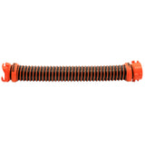 Camco RhinoEXTREME 2 Compartment Hose  PDQ 39855
