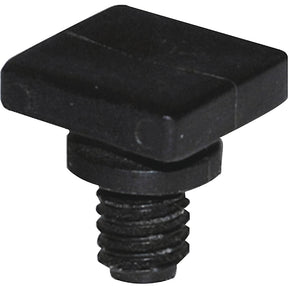 GROCO Drain Plug wORing fARG Strainers 2008  Older ARG506