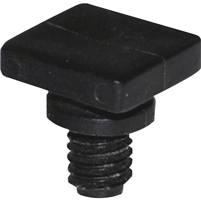 GROCO Drain Plug wORing fARG Strainers 2008  Older ARG506