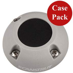 Scanstrut DS30P3 Vertical Cable Seal 3Pack DS30P3
