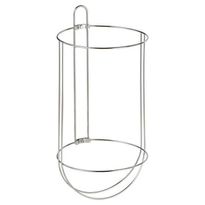 Polyform True Fit Fender Holder  9 Diameter  TFR230