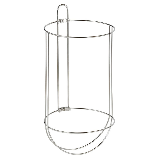 Polyform True Fit Fender Holder  9 Diameter  TFR230