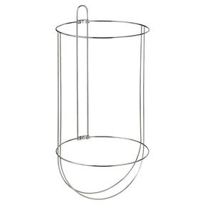 Polyform True Fit Fender Holder  12 Diameter  TFR280