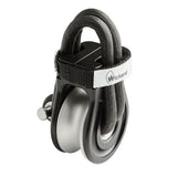 Wichard Soft Snatch Block  10mm Rope Size 36010W