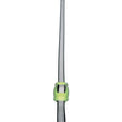 Wichard LyfSafe Jackline Kit  14M46 7053W