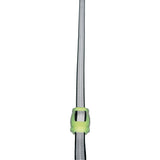 Wichard LyfSafe Jackline Kit  14M46 7053W