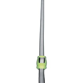 Wichard LyfSafe Jackline Kit  14M46 7053W