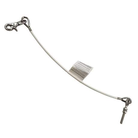 Lewmar Anchor Safety Strap 11  SS180003