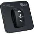 Quick WCS830 Windlass Control Switch FPWCS8300000
