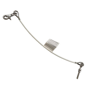 Lewmar Anchor Safety Strap 18  SS180001