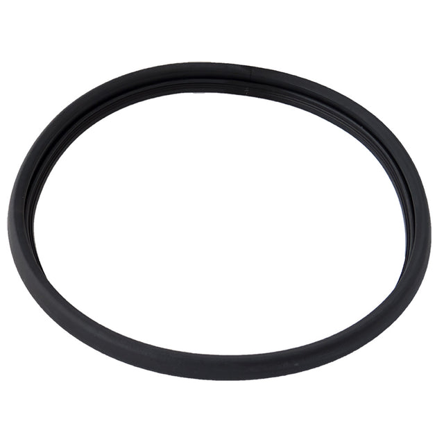Lewmar Size 44 Low Profile Hatch Seal Kit 360869999