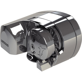 Lewmar ProFish 700 Horizontal Windlass  12V 6656211967310