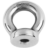 Wichard 14 Eye Nut  12 Diameter 6331W