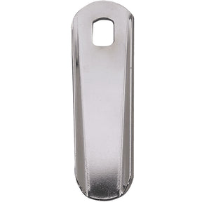 Perko Cam Bar 077700299A