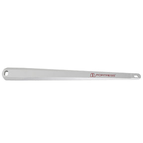 Fortress FX11  Shank FX11 SHANK