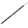 Pacer Black 8 AWG Primary Wire  25  WUL8BK25