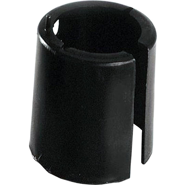 Springfield 278 Bushing fSeat Mount Swivel 2171001