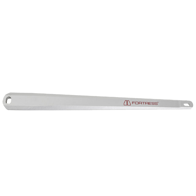 Fortress Guardian G7  Shank G7 SHANK