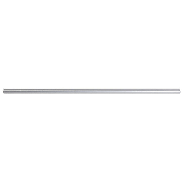 Fortress Guardian G55  Stock G55 STOCK