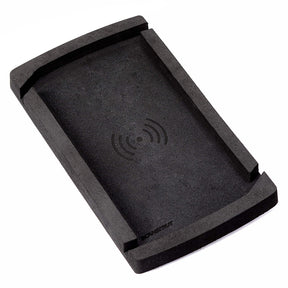 Scanstrut ROKK 10W Catch Waterproof Wireless Phone Charging Mat  SCCW08F