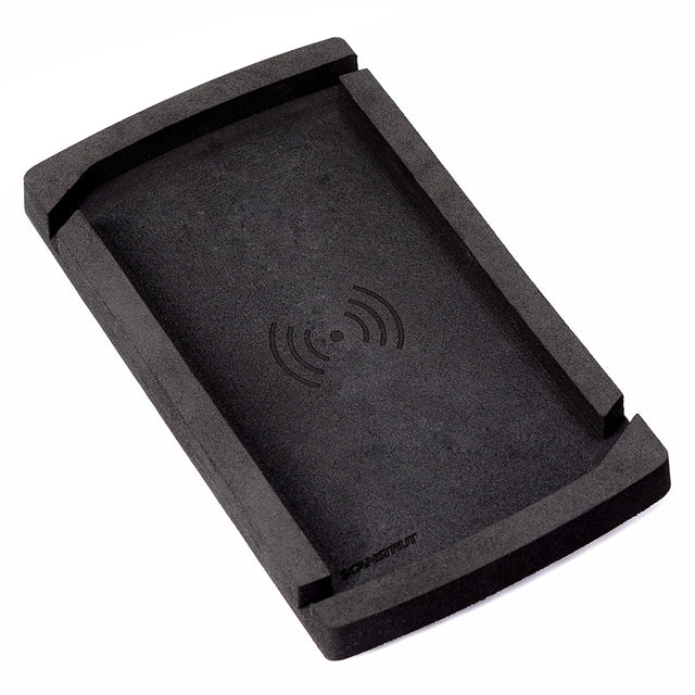 Scanstrut ROKK 10W Catch Waterproof Wireless Phone Charging Mat  SCCW08F
