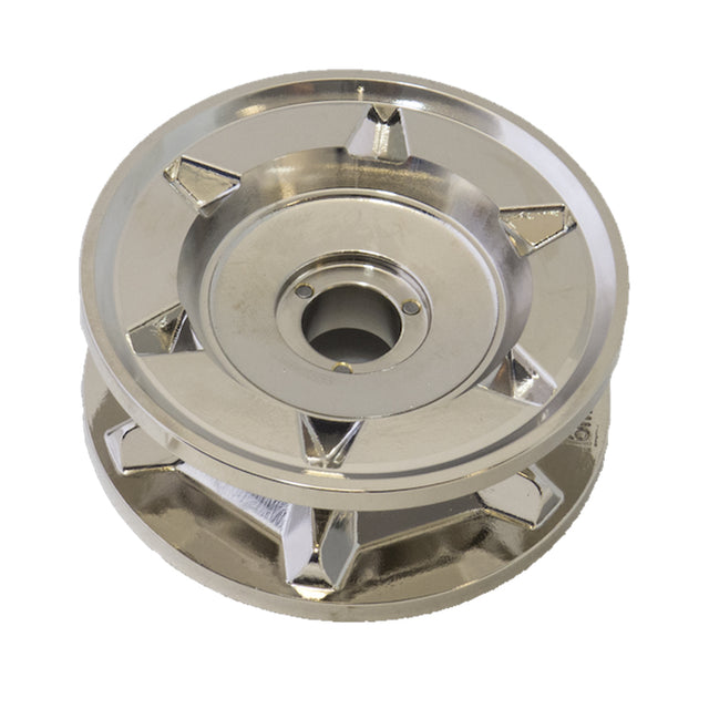 Lewmar V4V5 Windlass Gypsy 203 68000358