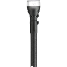Attwood LightArmor Fast Action AllRound PlugIn Light  42  553042BP7