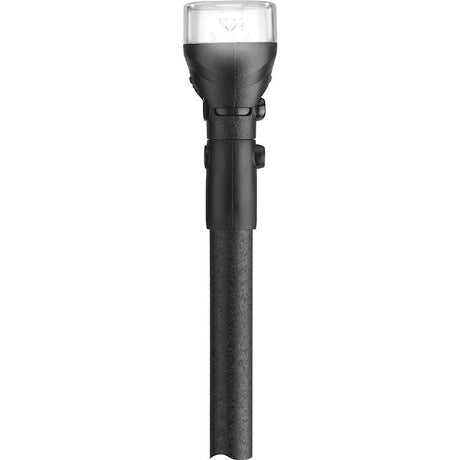 Attwood LightArmor Fast Action AllRound PlugIn Light  42  553042BP7