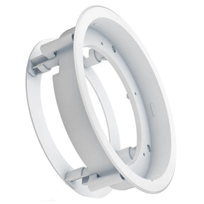 Fusion Signature Series Flush Mount Kits  65 Speakers 0101308900