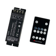 Black Oak Dimmer Controller DIM