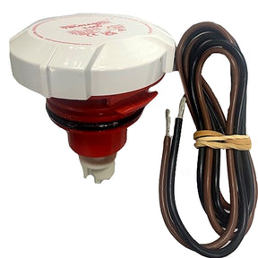 Attwood Replacement Cartridge fTsunami 500 MK2 56206