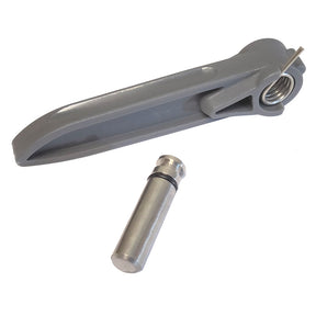 Lewmar ProSport Control Arm Kit 66000649
